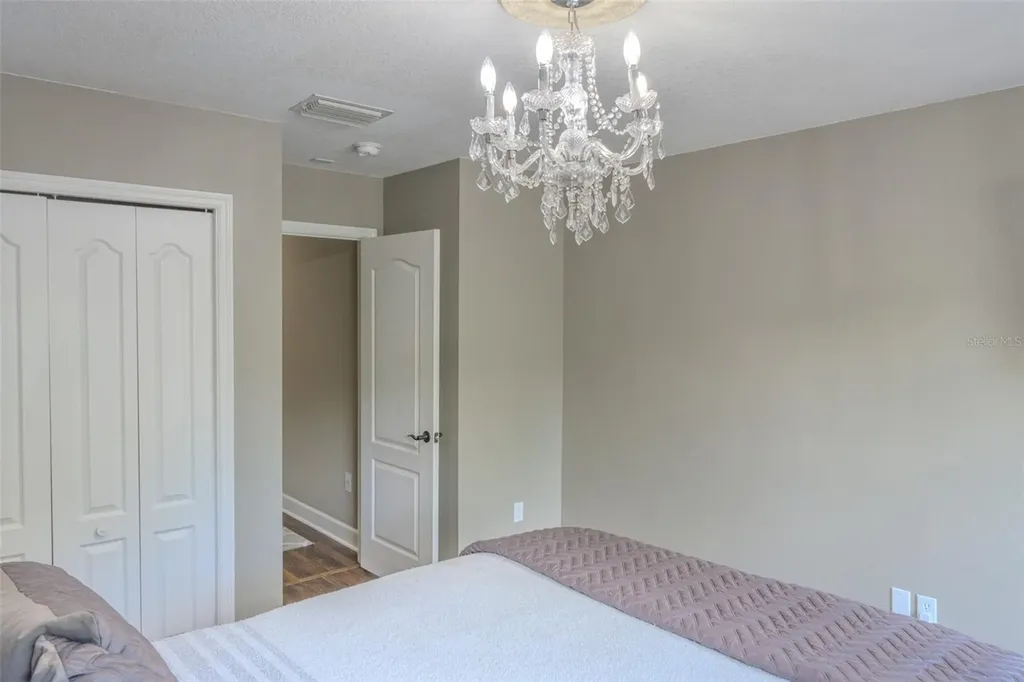 33721 Spring Drive Leesburg FL 34788