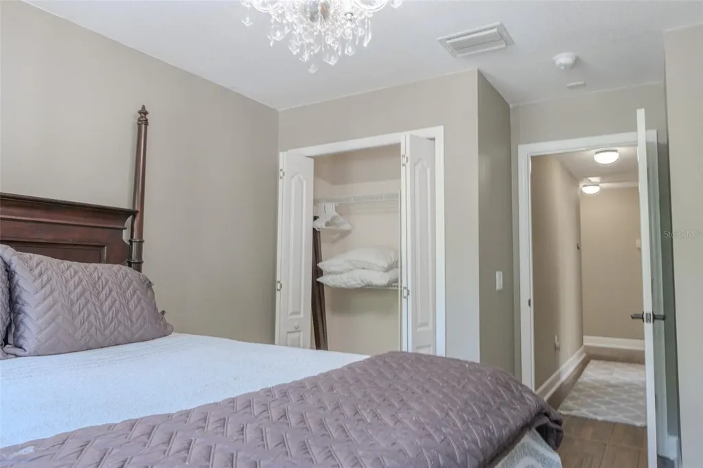33721 Spring Drive Leesburg FL 34788