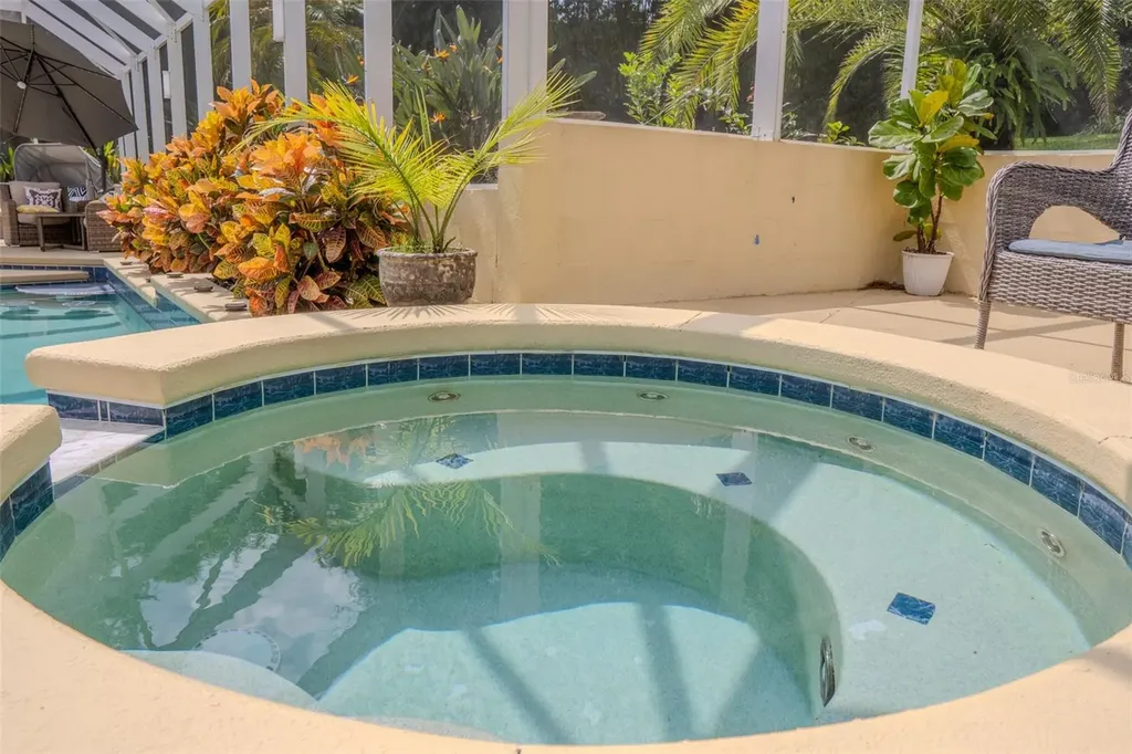 33721 Spring Drive Leesburg FL 34788