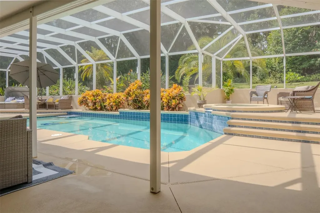 33721 Spring Drive Leesburg FL 34788