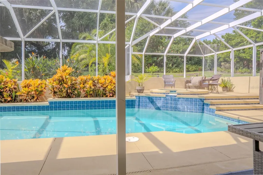 33721 Spring Drive Leesburg FL 34788