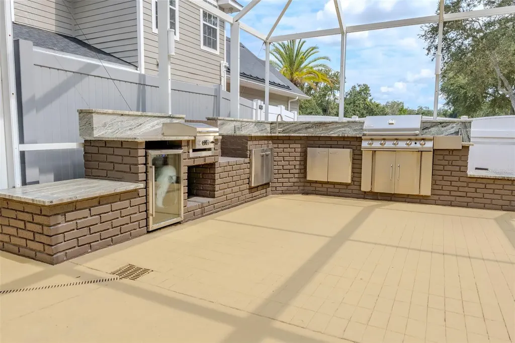 33721 Spring Drive Leesburg FL 34788
