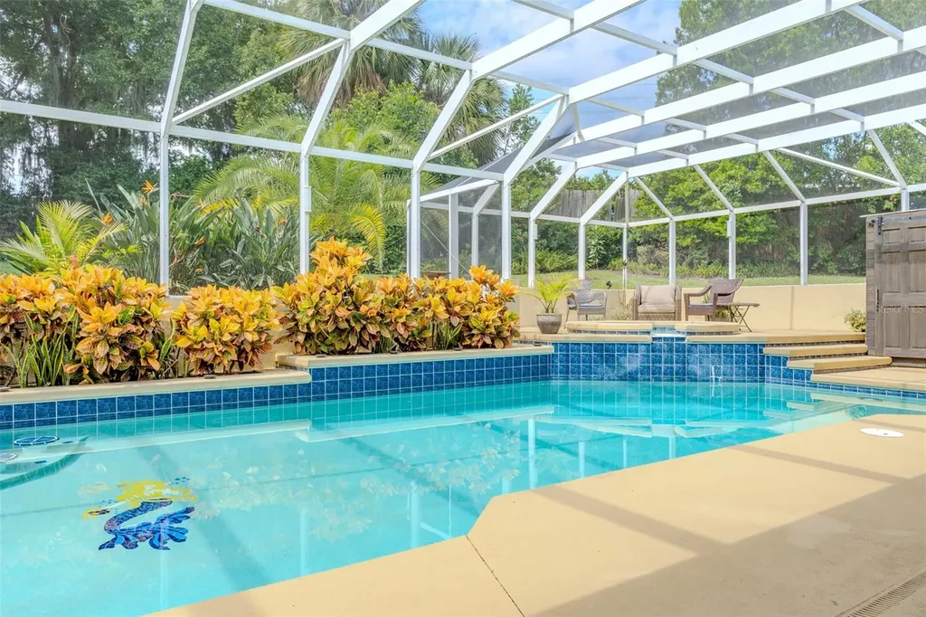 33721 Spring Drive Leesburg FL 34788