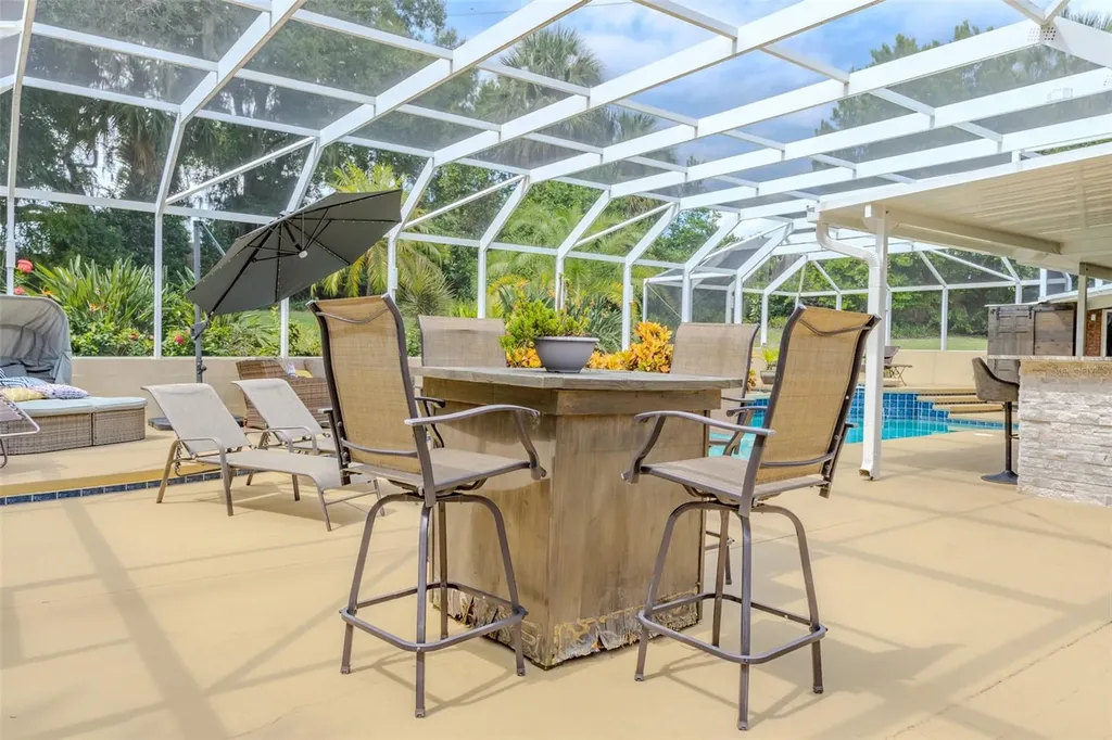 33721 Spring Drive Leesburg FL 34788