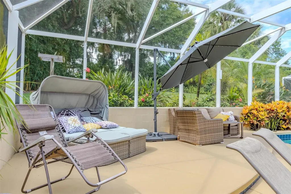 33721 Spring Drive Leesburg FL 34788