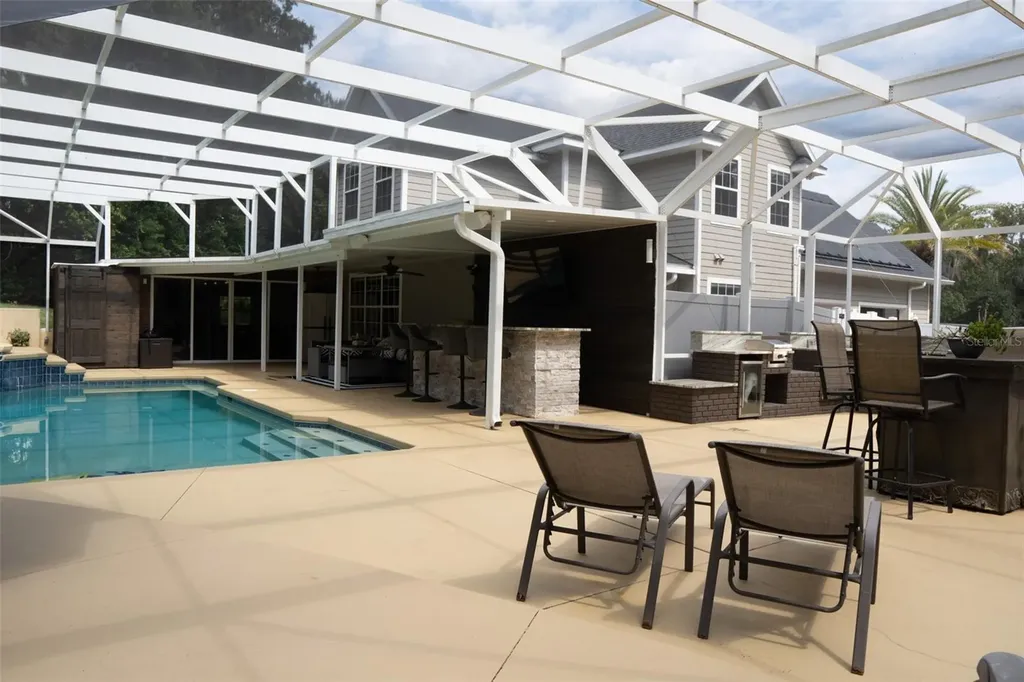 33721 Spring Drive Leesburg FL 34788