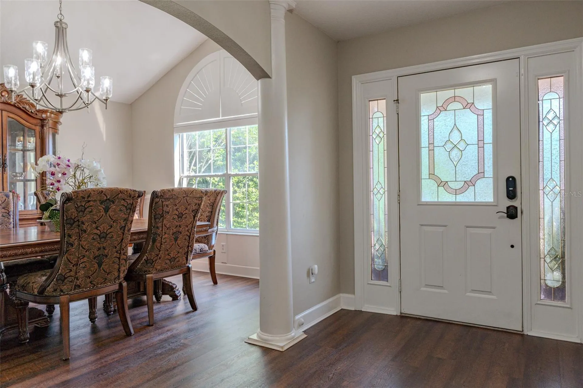 33721 Spring Drive Leesburg FL 34788