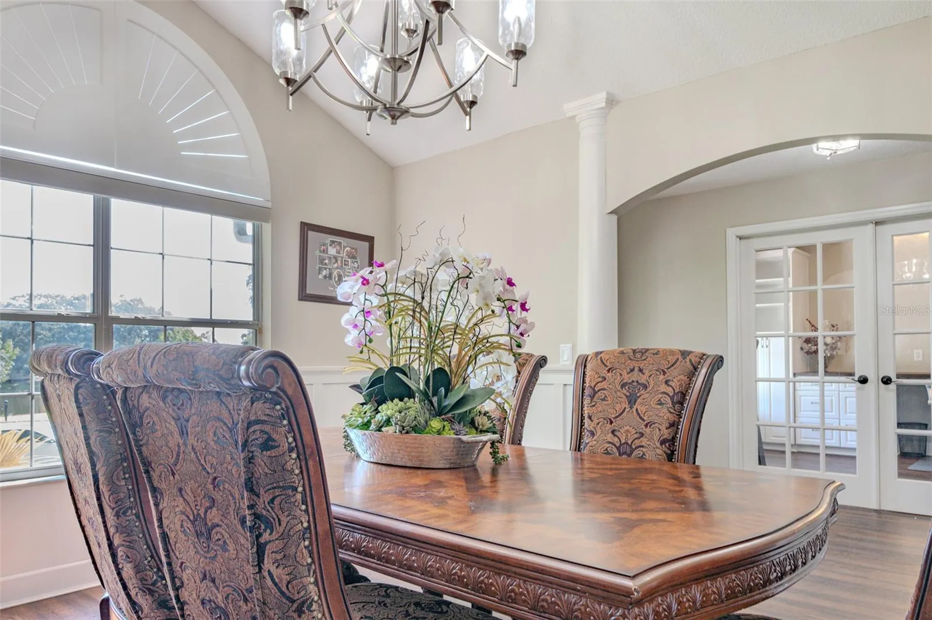 33721 Spring Drive Leesburg FL 34788