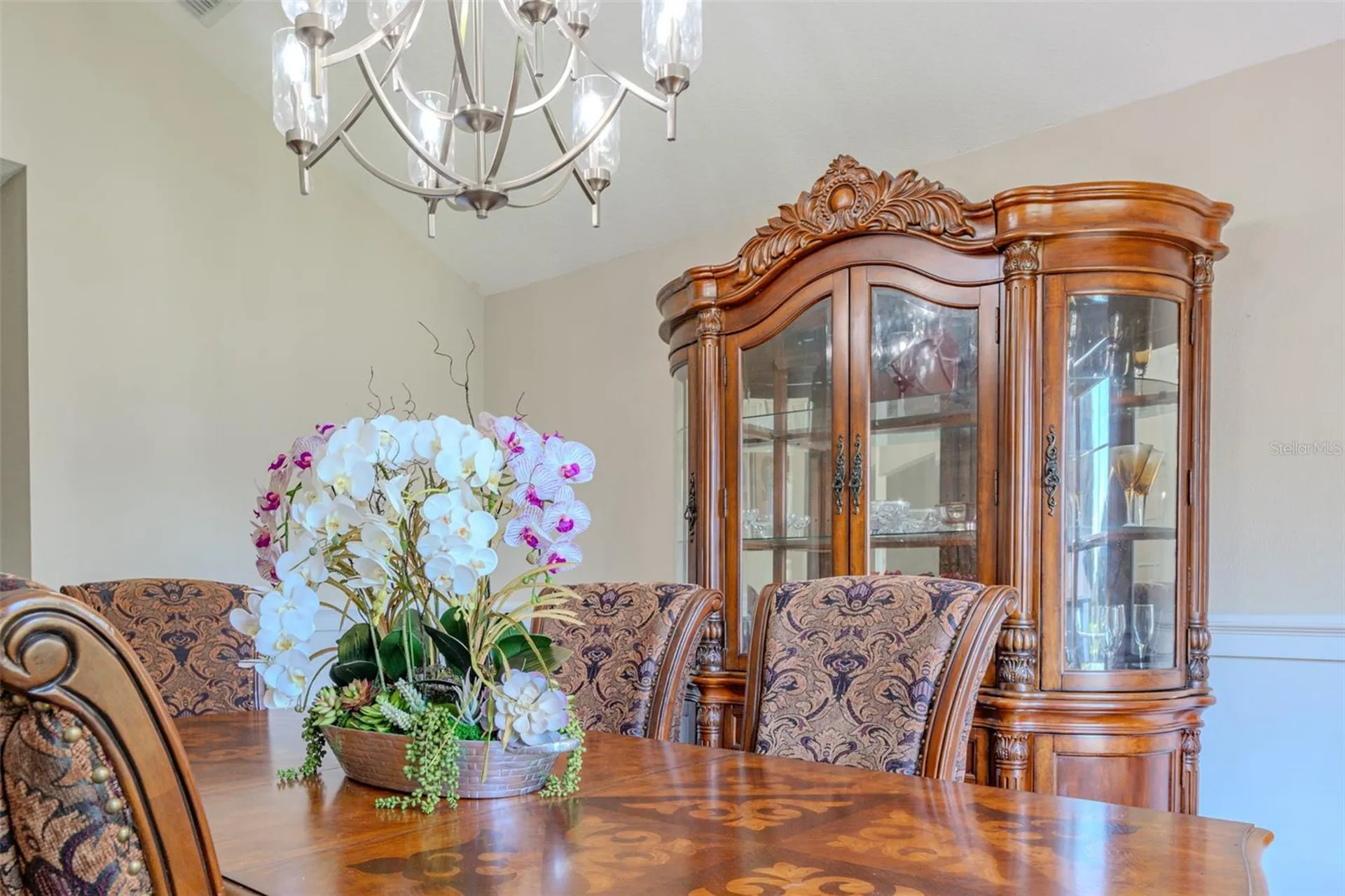 33721 Spring Drive Leesburg FL 34788