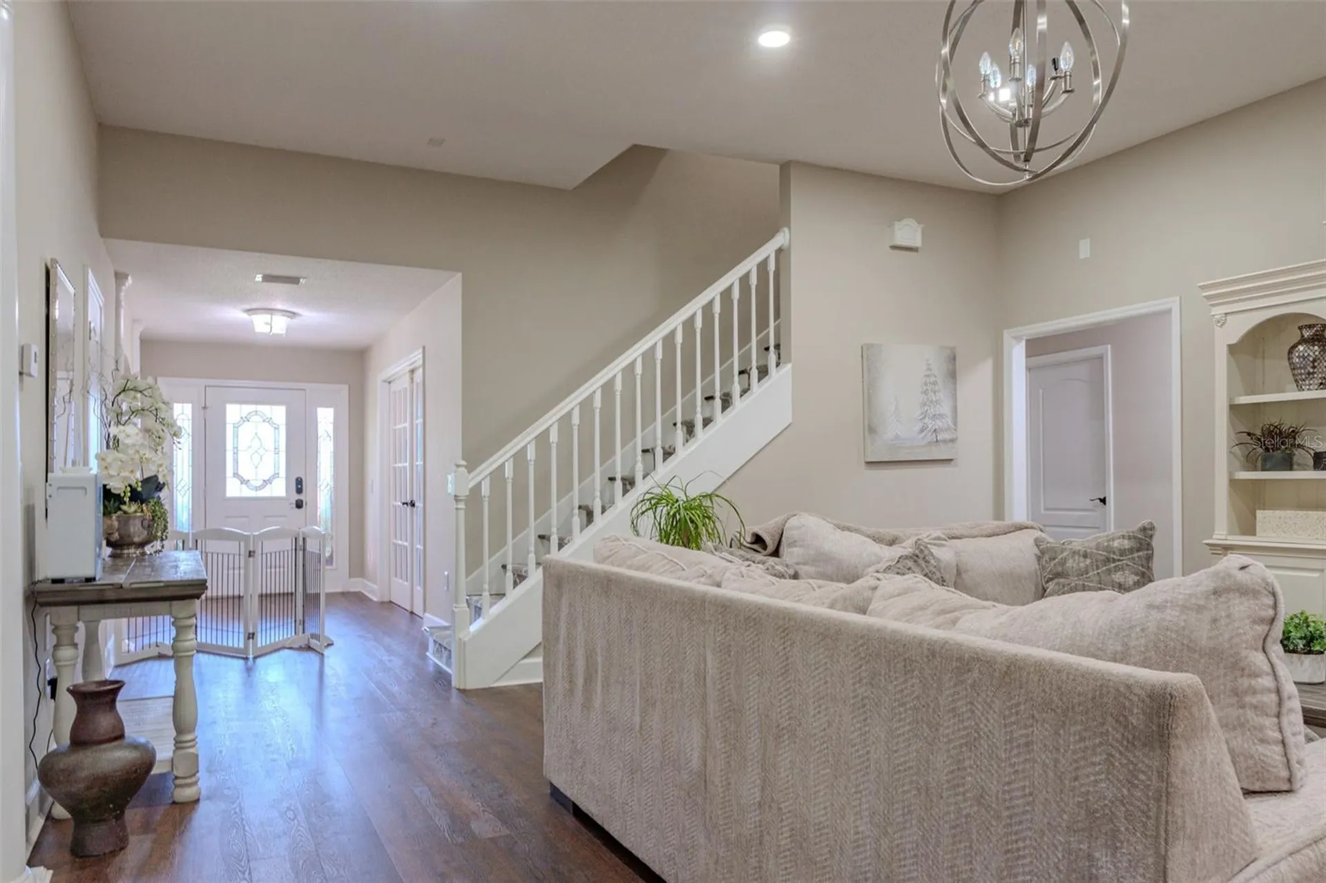 33721 Spring Drive Leesburg FL 34788