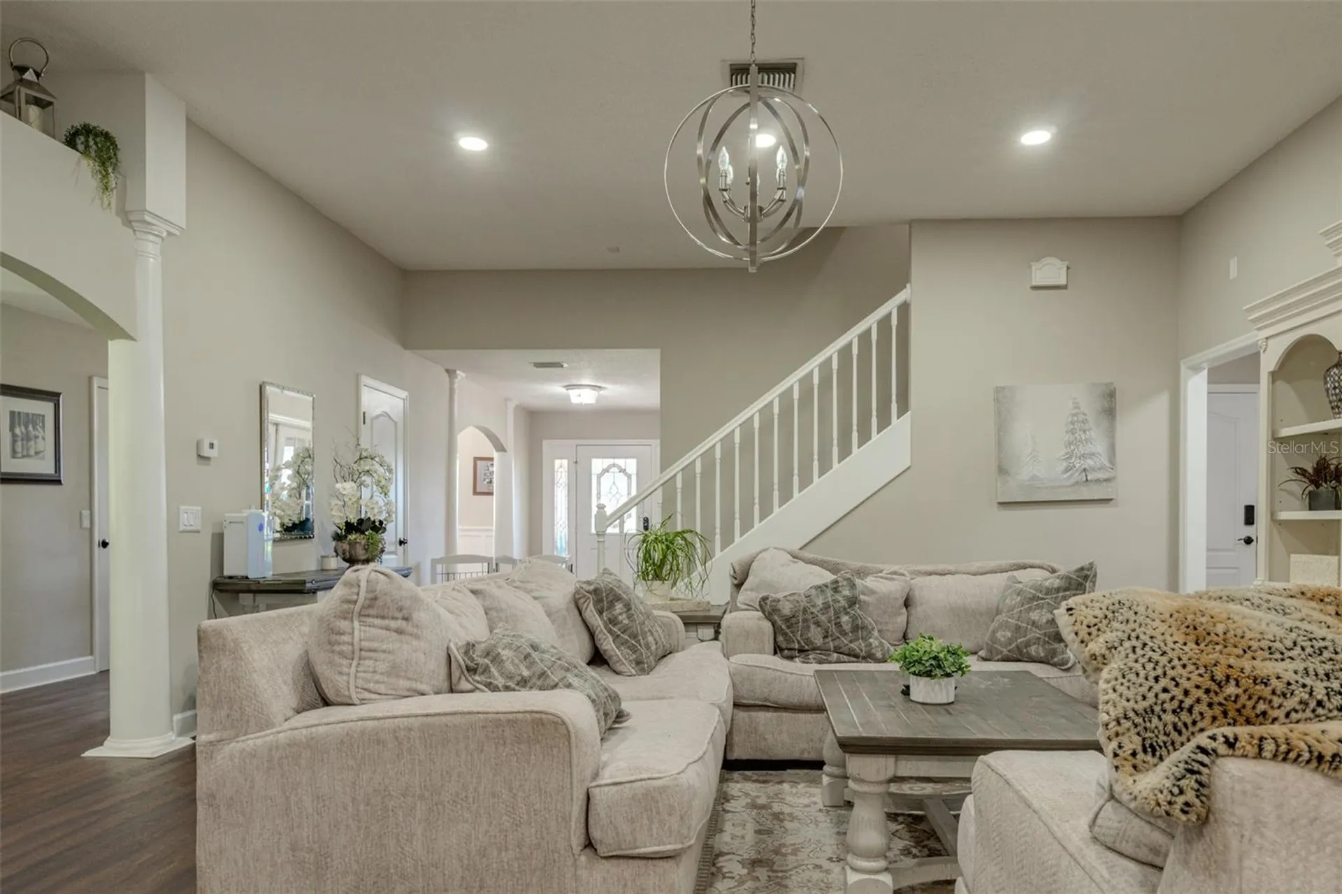 33721 Spring Drive Leesburg FL 34788