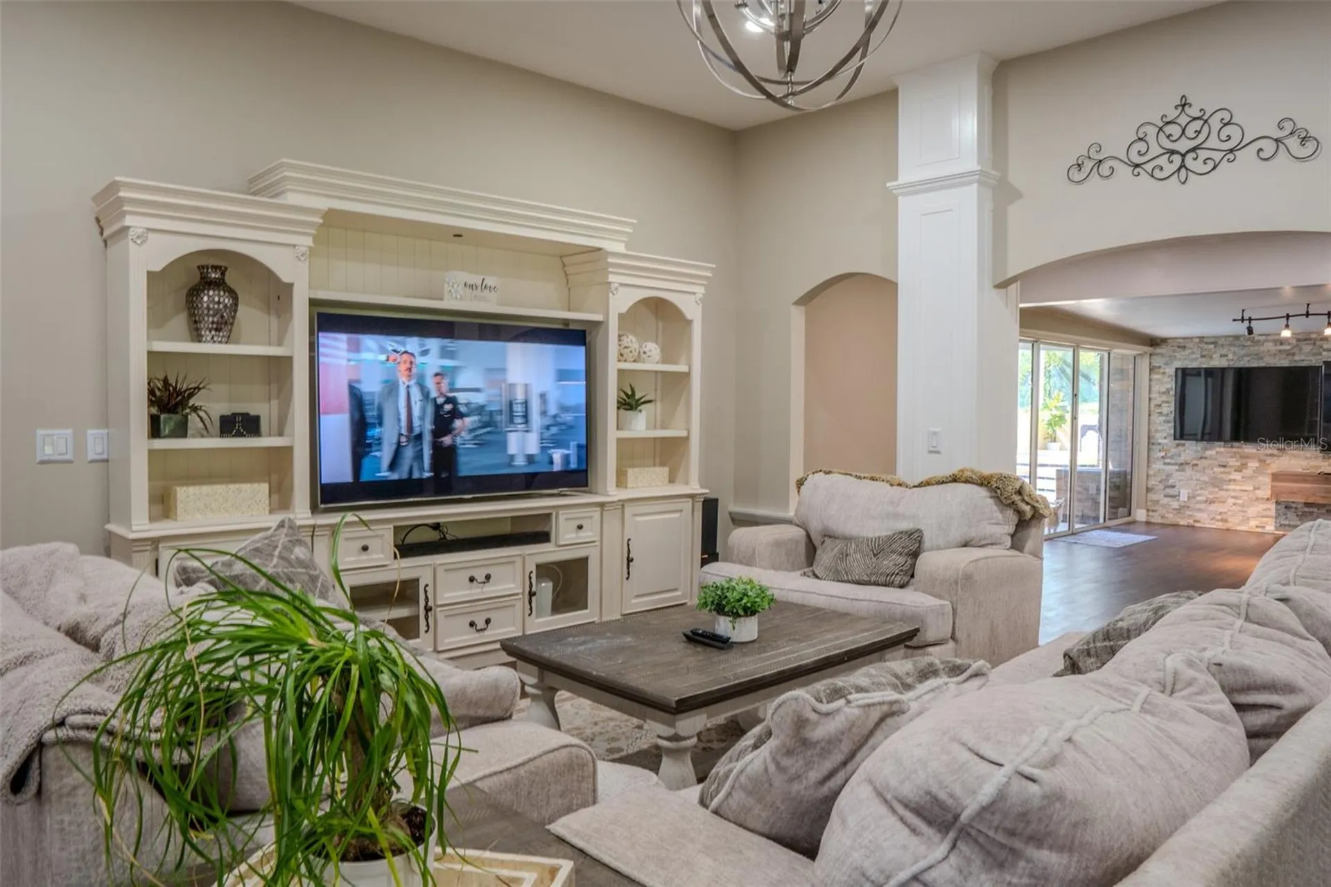 33721 Spring Drive Leesburg FL 34788