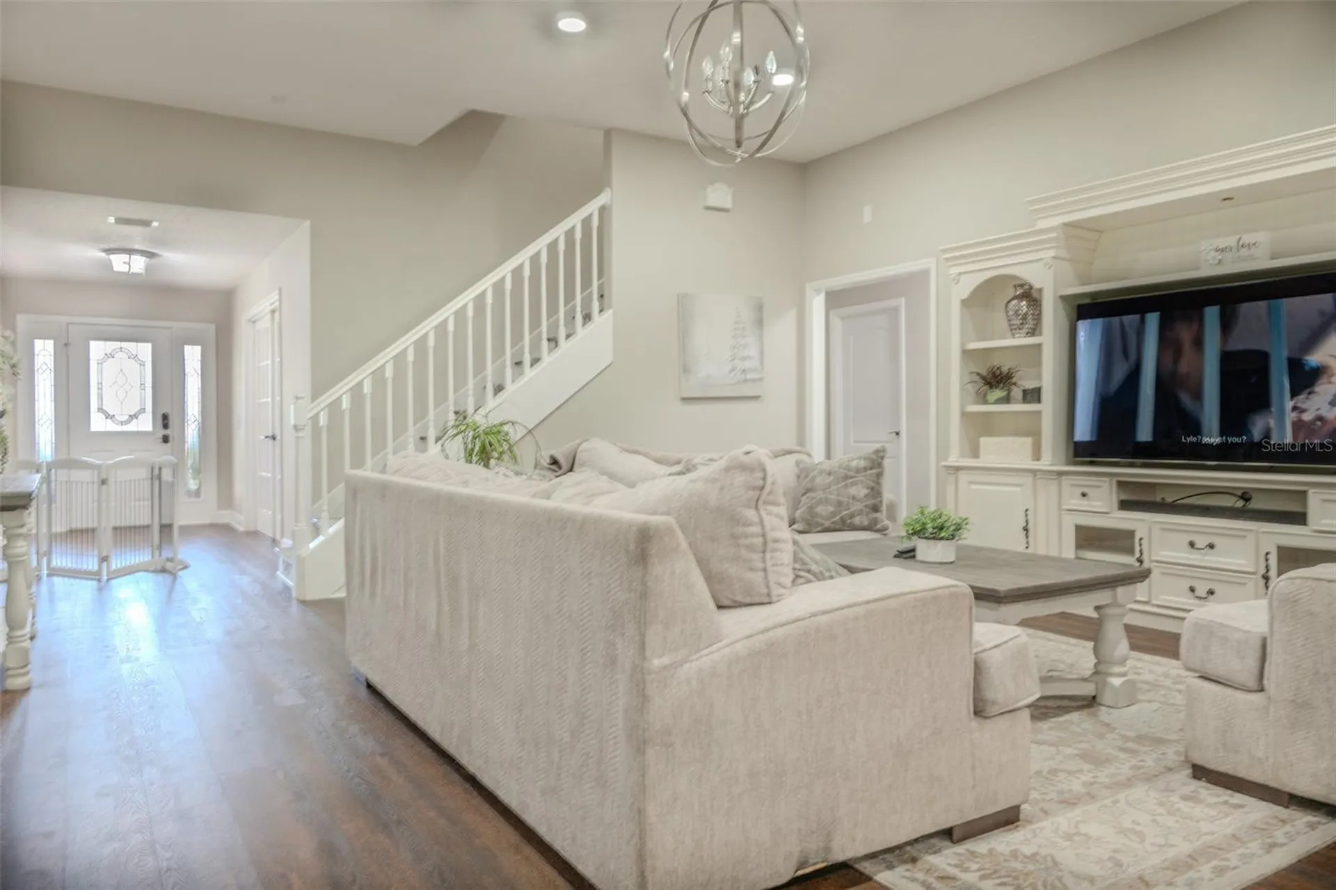 33721 Spring Drive Leesburg FL 34788
