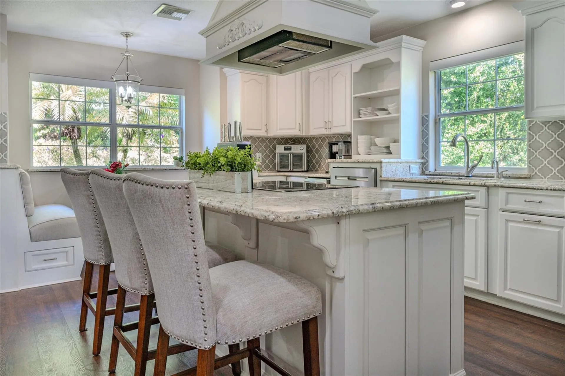 33721 Spring Drive Leesburg FL 34788