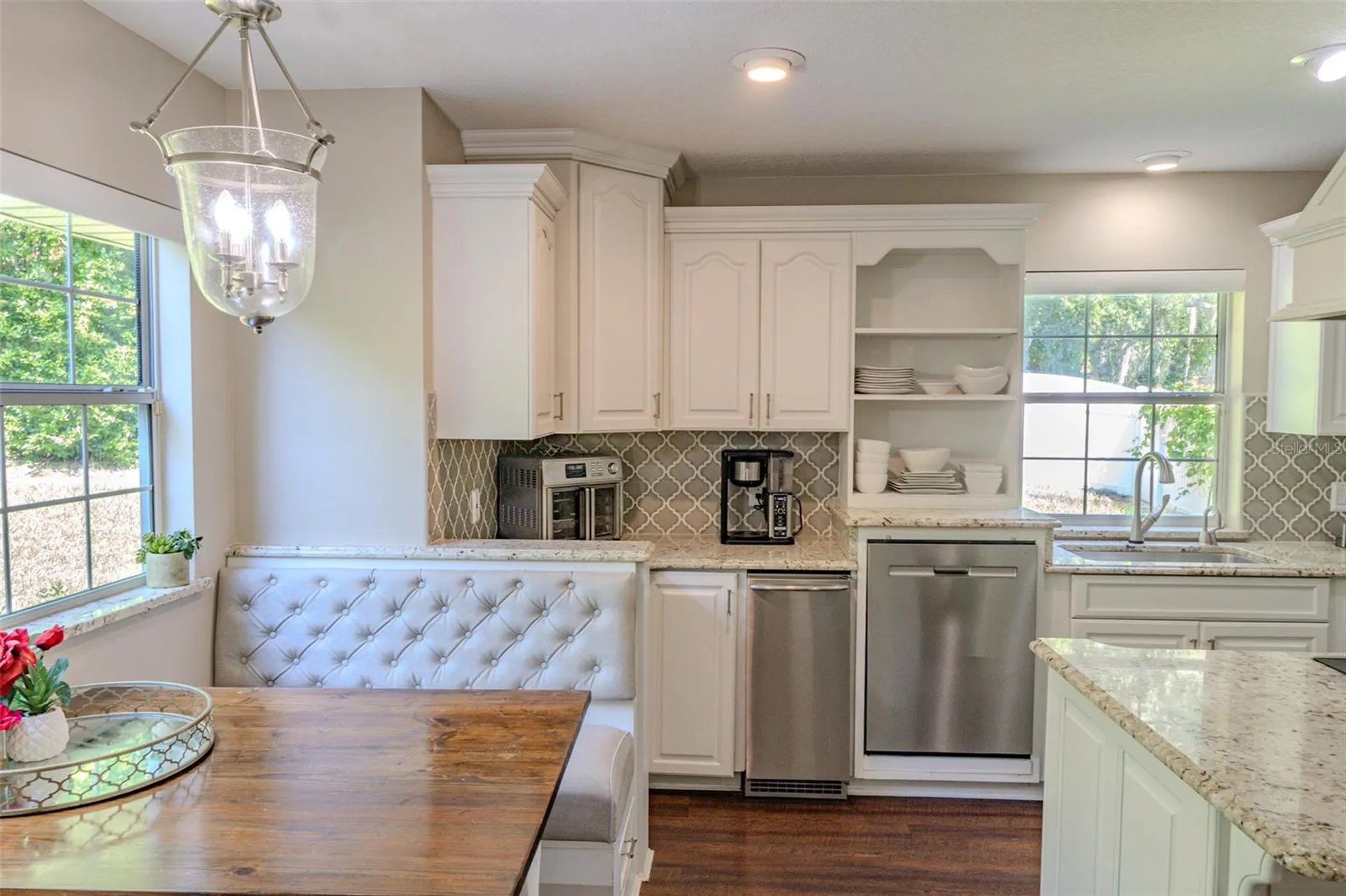 33721 Spring Drive Leesburg FL 34788