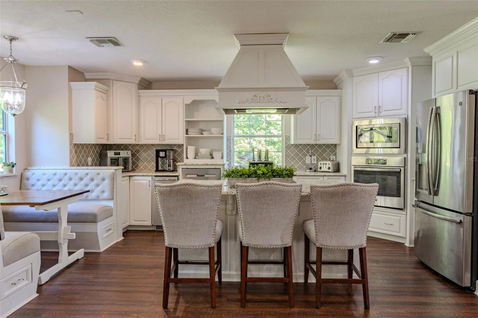 33721 Spring Drive Leesburg FL 34788
