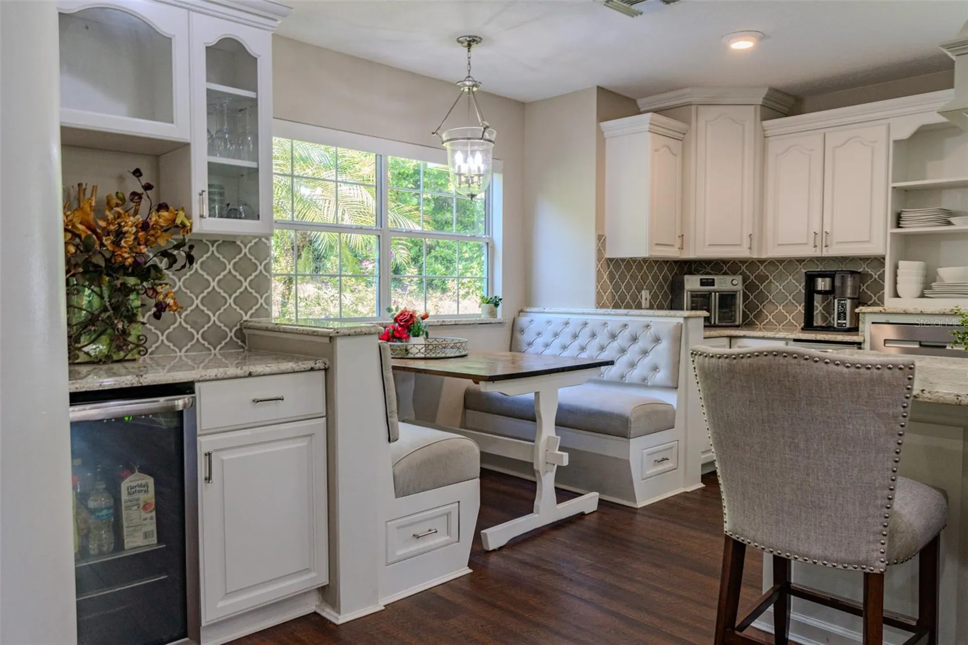 33721 Spring Drive Leesburg FL 34788