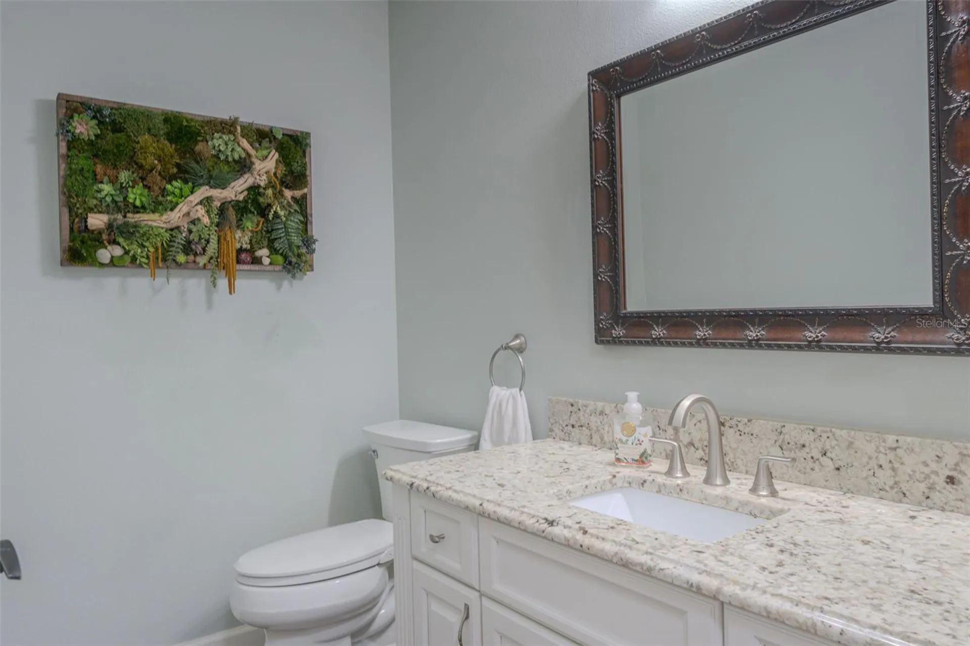 33721 Spring Drive Leesburg FL 34788