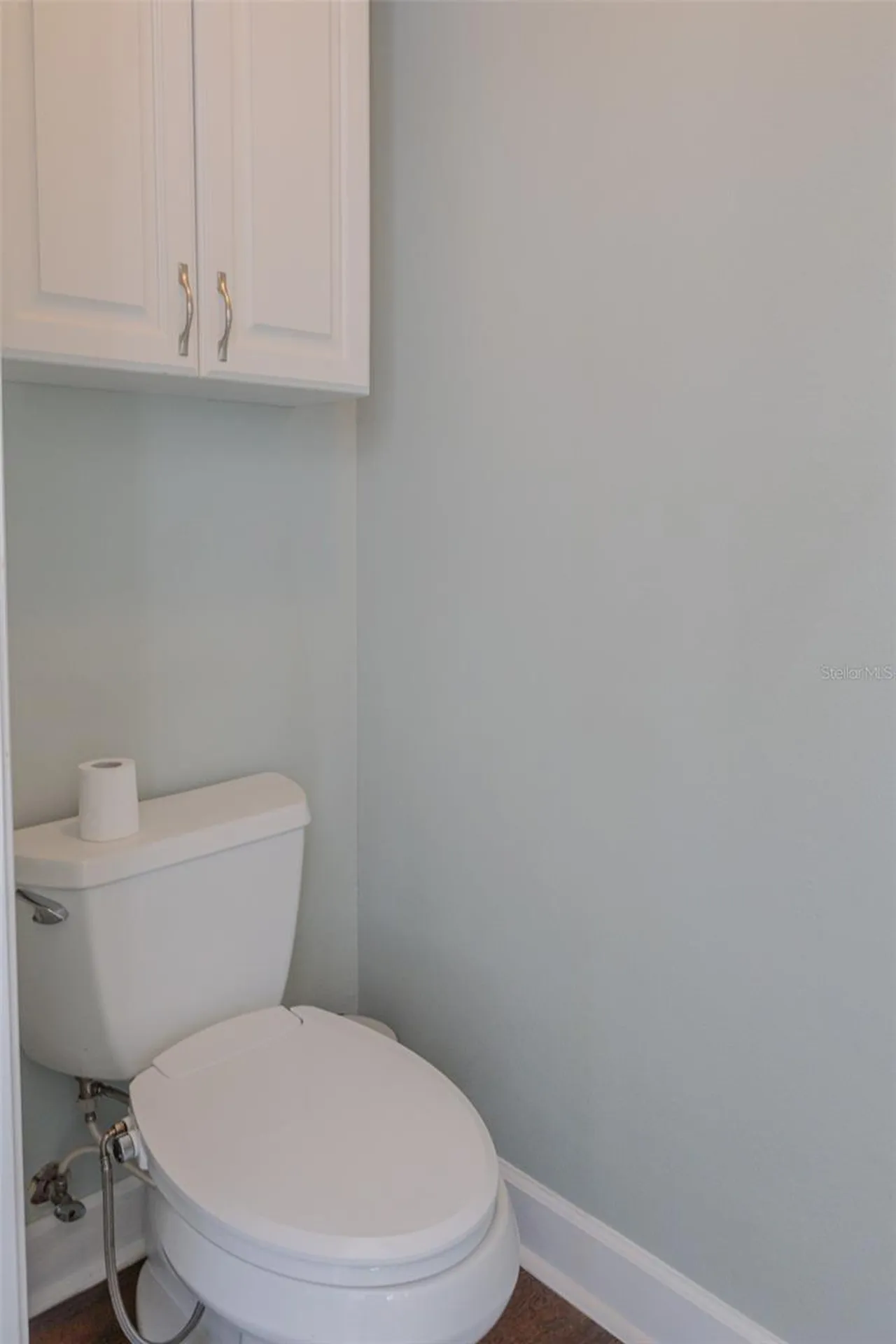 33721 Spring Drive Leesburg FL 34788