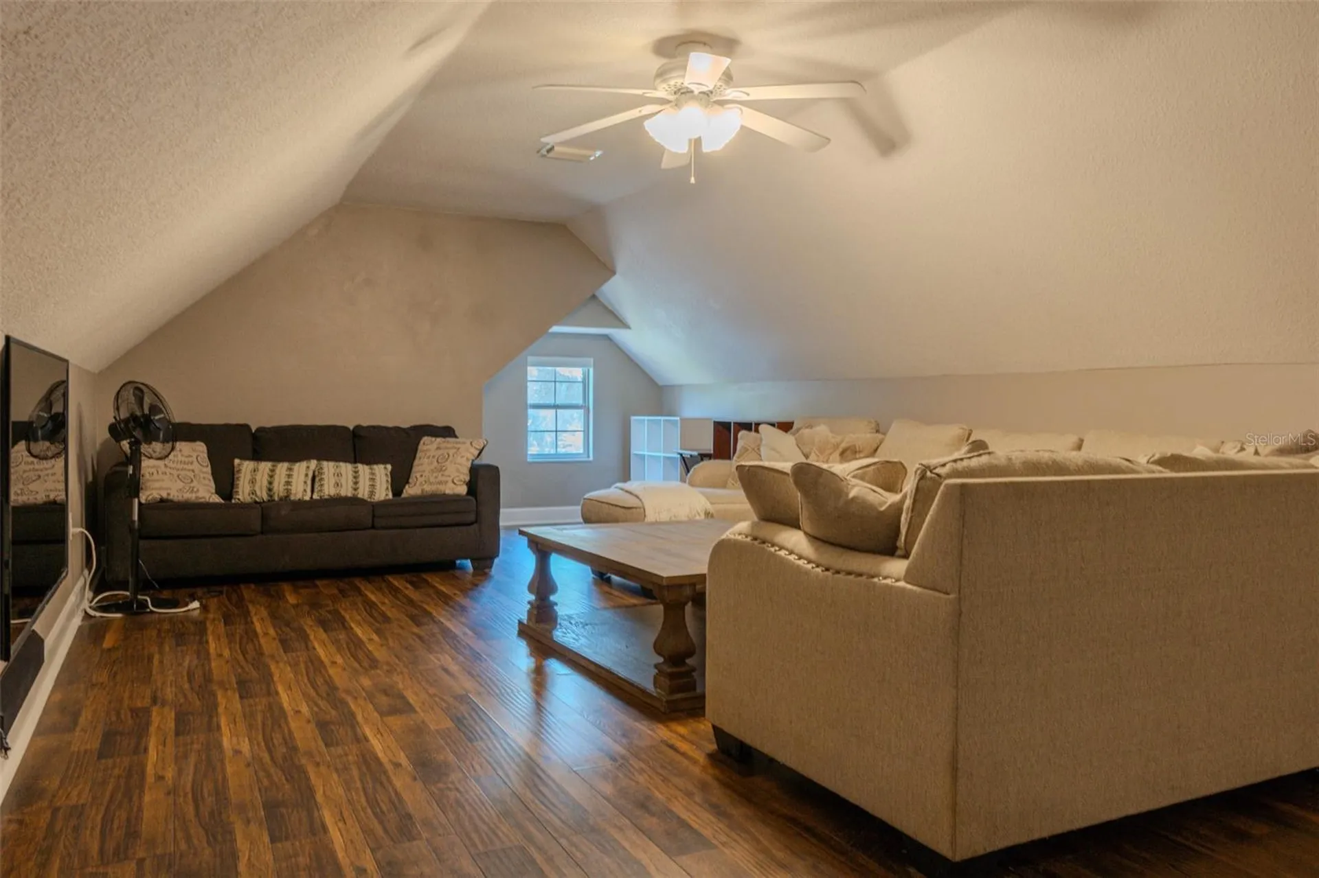 33721 Spring Drive Leesburg FL 34788