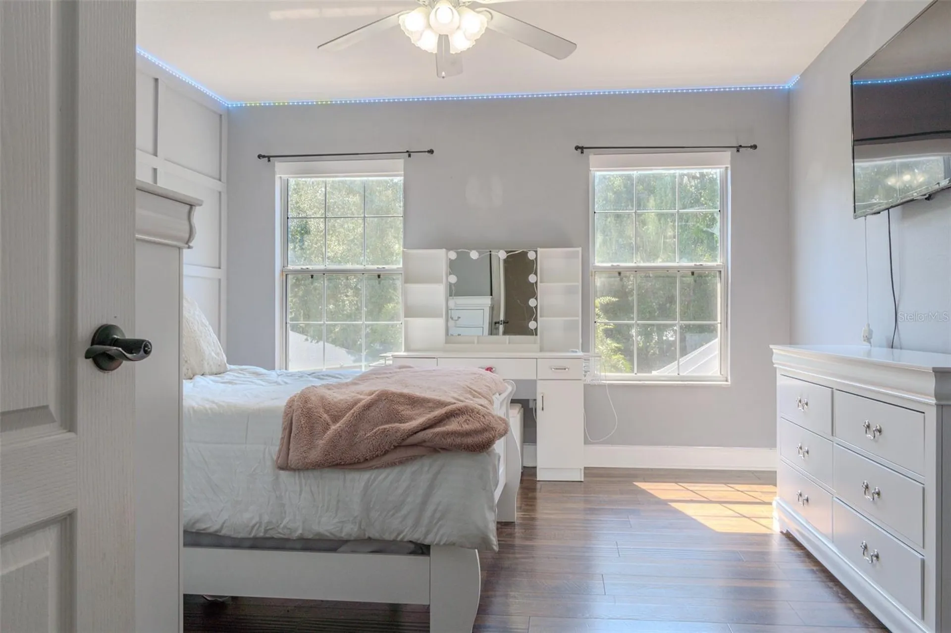 33721 Spring Drive Leesburg FL 34788