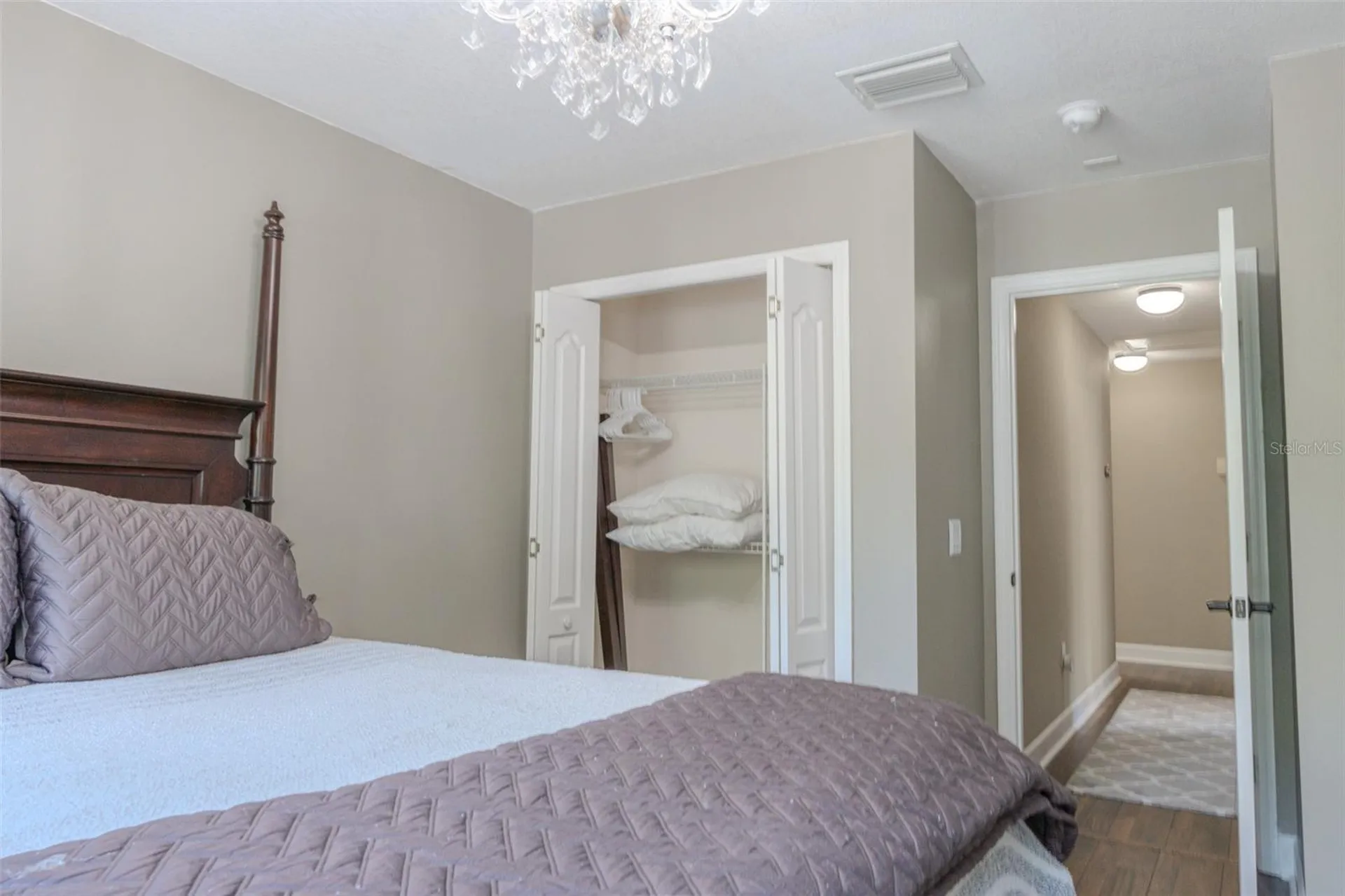 33721 Spring Drive Leesburg FL 34788