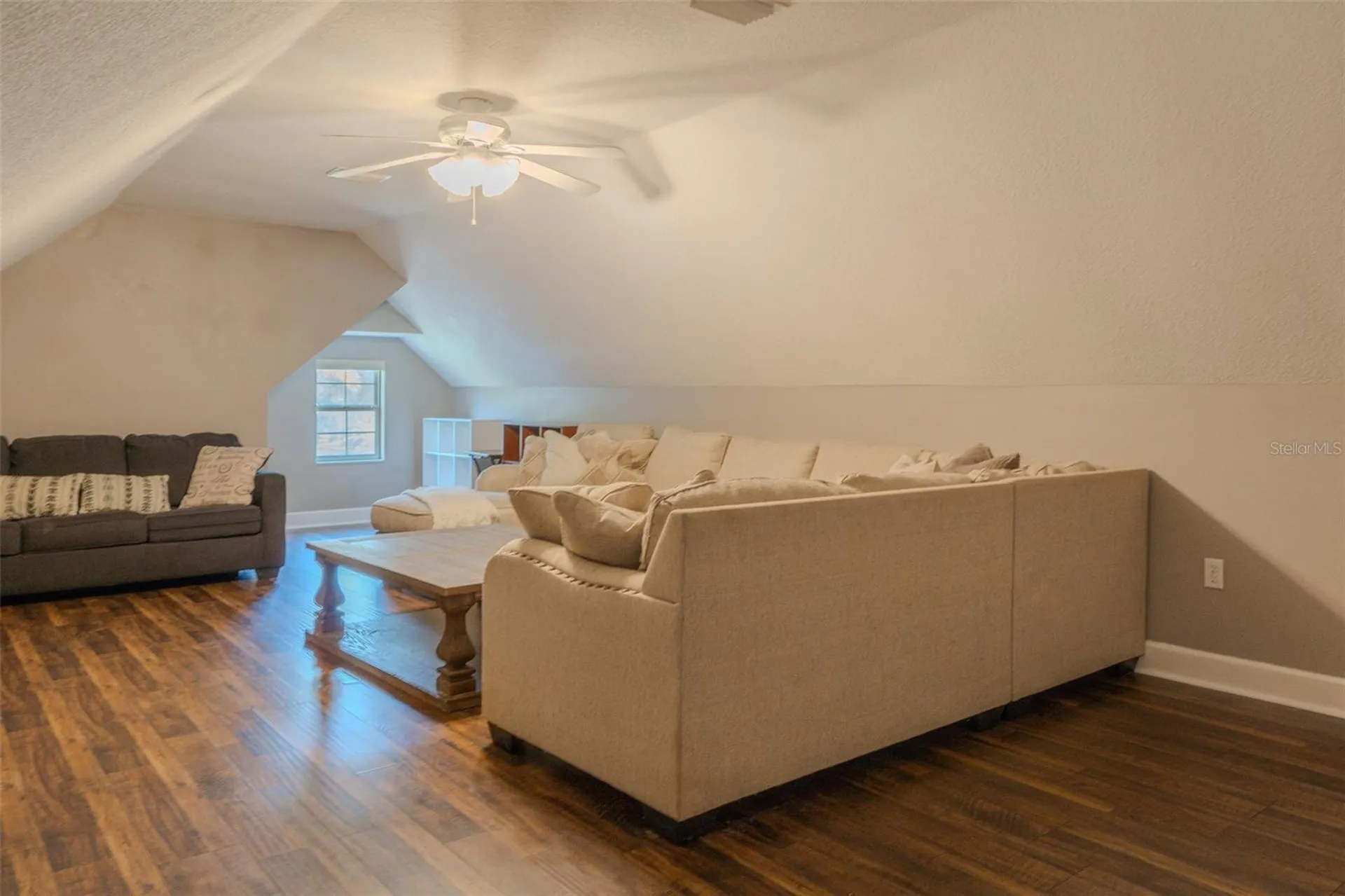 33721 Spring Drive Leesburg FL 34788