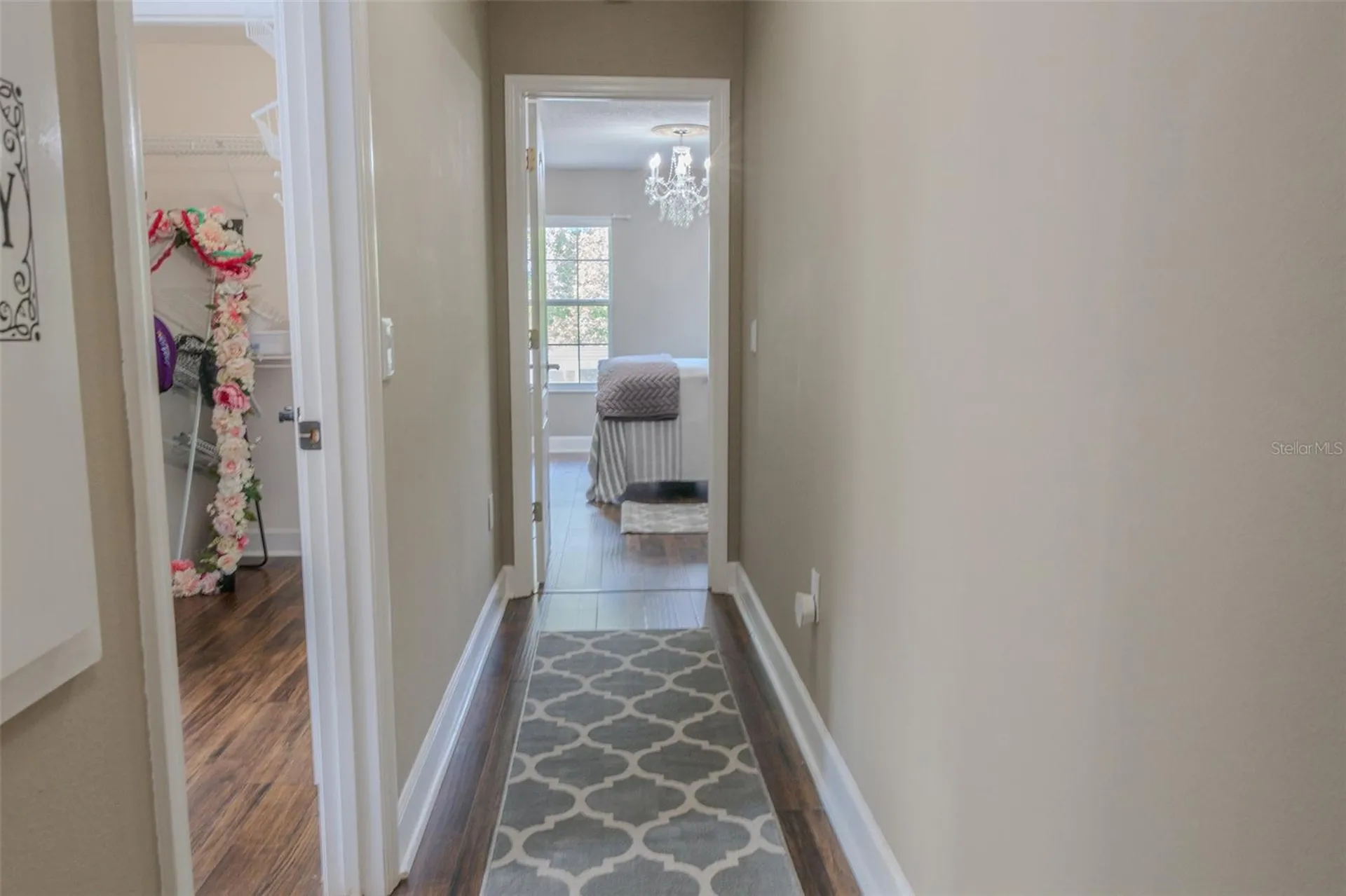 33721 Spring Drive Leesburg FL 34788