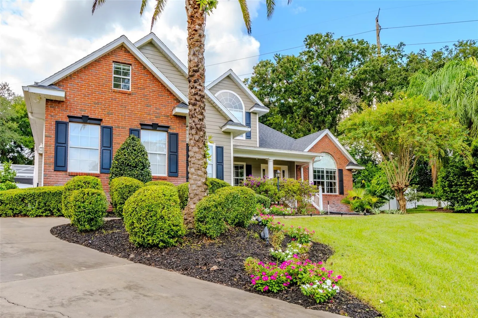 33721 Spring Drive Leesburg FL 34788