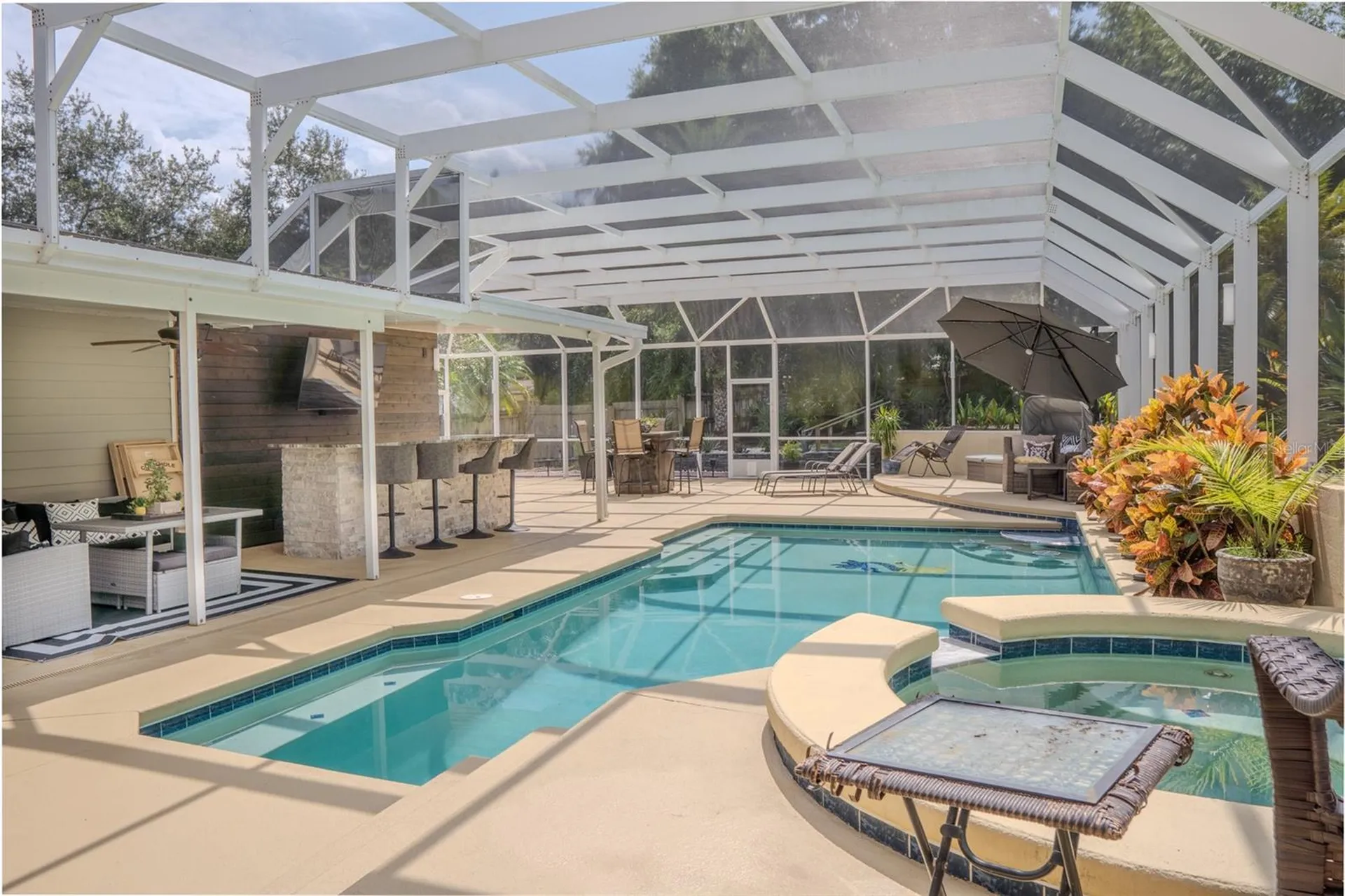 33721 Spring Drive Leesburg FL 34788