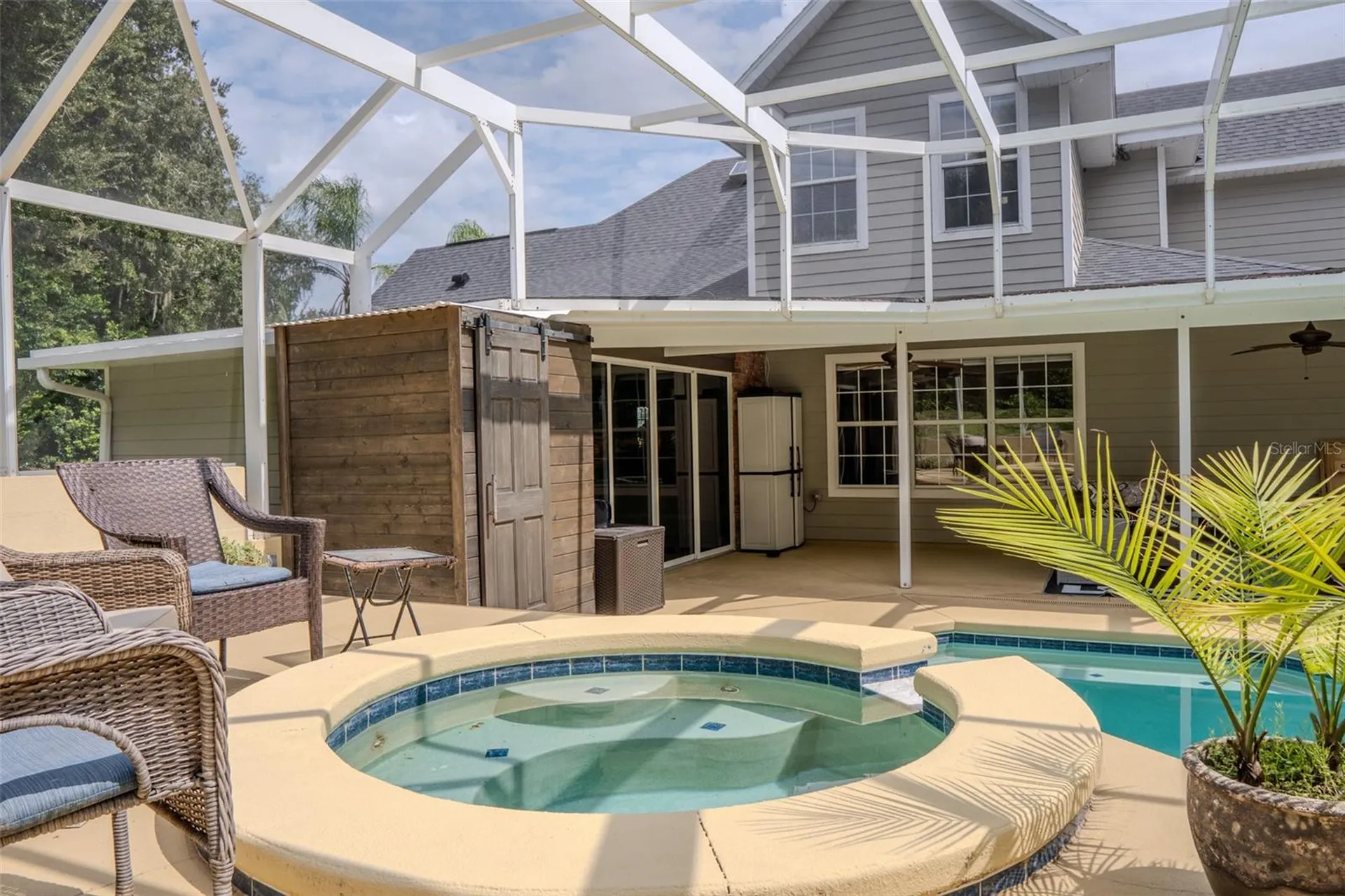 33721 Spring Drive Leesburg FL 34788