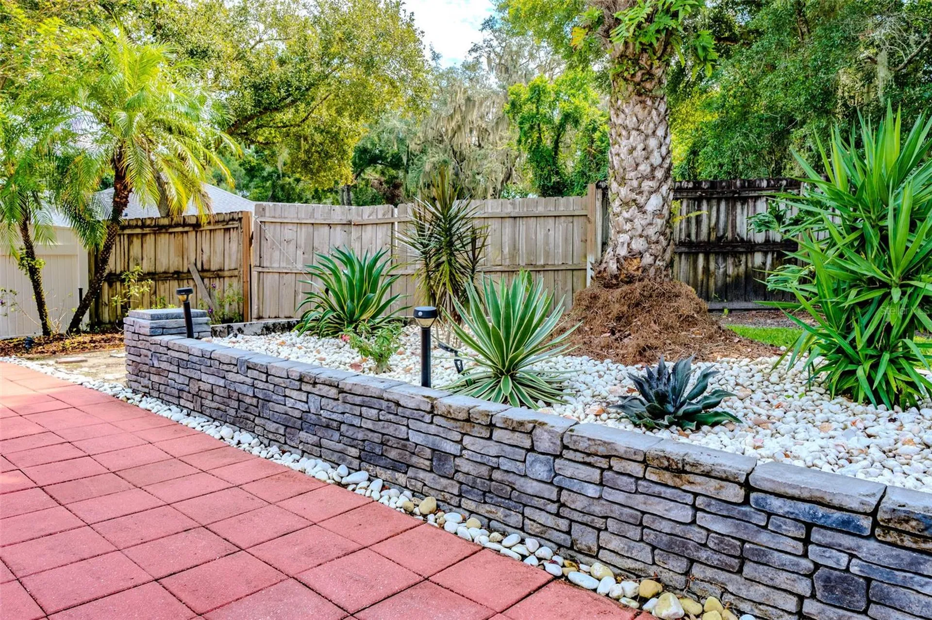 33721 Spring Drive Leesburg FL 34788