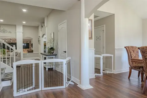33721 Spring Drive Leesburg FL 34788