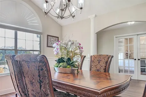 33721 Spring Drive Leesburg FL 34788