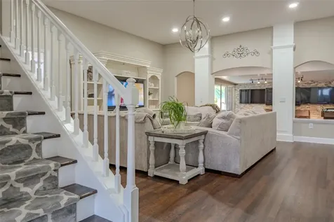 33721 Spring Drive Leesburg FL 34788
