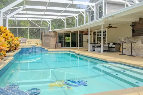 33721 Spring Drive Leesburg FL 34788