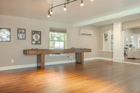 33721 Spring Drive Leesburg FL 34788