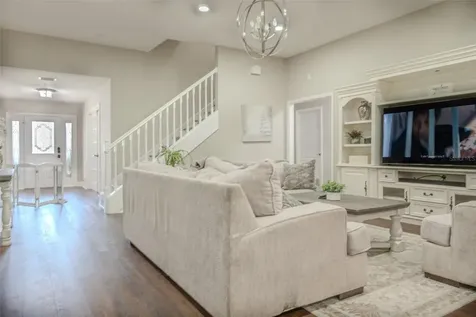33721 Spring Drive Leesburg FL 34788