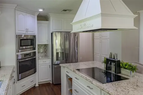 33721 Spring Drive Leesburg FL 34788