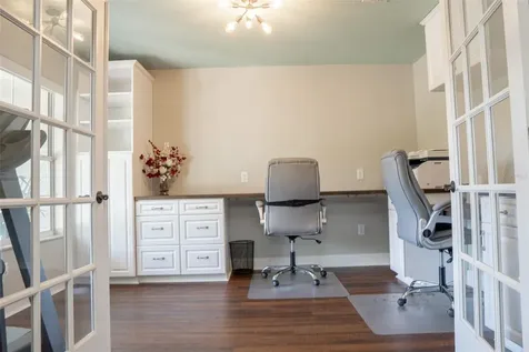 33721 Spring Drive Leesburg FL 34788