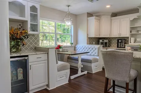 33721 Spring Drive Leesburg FL 34788