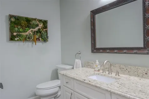 33721 Spring Drive Leesburg FL 34788