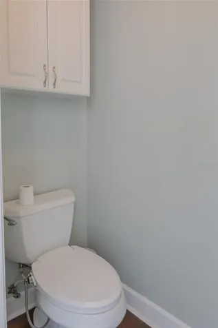 33721 Spring Drive Leesburg FL 34788