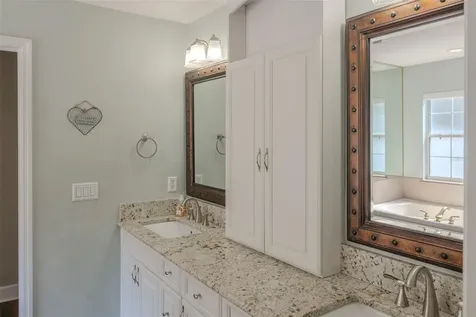 33721 Spring Drive Leesburg FL 34788