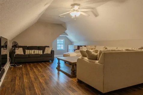 33721 Spring Drive Leesburg FL 34788