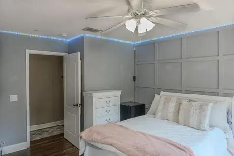 33721 Spring Drive Leesburg FL 34788
