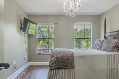 33721 Spring Drive Leesburg FL 34788
