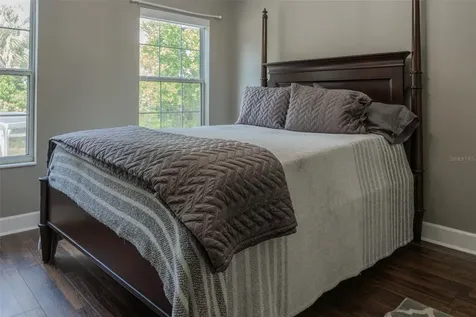 33721 Spring Drive Leesburg FL 34788