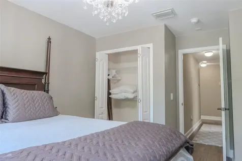33721 Spring Drive Leesburg FL 34788