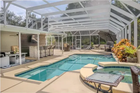 33721 Spring Drive Leesburg FL 34788